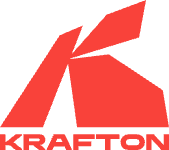 Krafton Logo